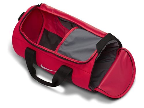 Torba NIKE TEAM DUFFLE UNI na Arena.pl