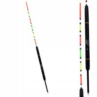 product-compare-57112131