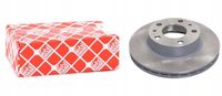 product-compare-64763152