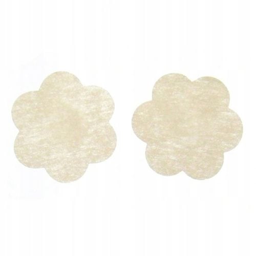 2x Taśma BOOB TAPE do Biustu Modelująca Unosząca na Arena.pl