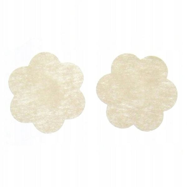 2x Taśma BOOB TAPE do Biustu Modelująca Unosząca zdjęcie 7