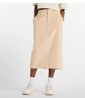 product-compare-63155011