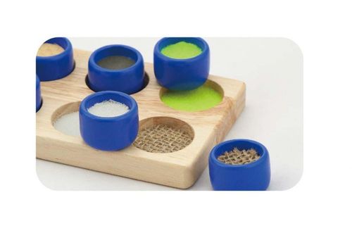 Cylindry dotykowe na Arena.pl