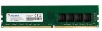 Pamięć RAM Adata Premier DDR4 16GB 3200 CL22