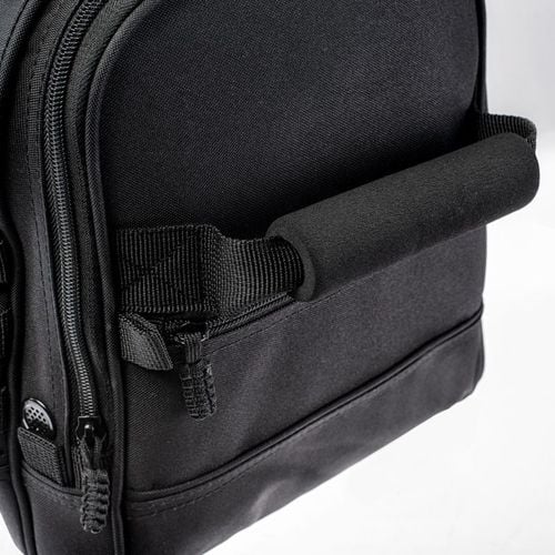 Torba Magnum Yak 55 92800308355 N/A na Arena.pl