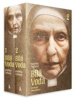 BILA VODA TOM 1/2 TUCKOVA KATERINA