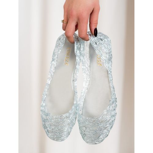 Srebrne Meliski r.41 na Arena.pl