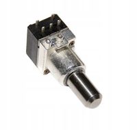 Potencjometr z przełącznikiem On/Off do DP3000