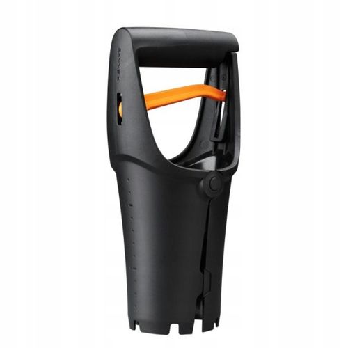 SADZARKA DO CEBULEK SOLID 1057079 FISKARS na Arena.pl