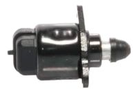 Silnik krokowy do CITROEN Saxo PEUGEOT 106 II