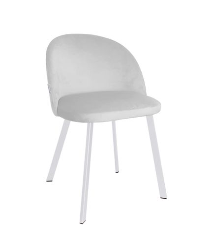 Krzesło obrotowe Colin podstawa Profil biała MG39 na Arena.pl