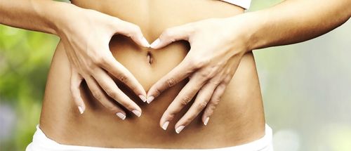 AMINOKWASY EGZOGENNE BETTER YOU 100 TAB. SZWECJA na Arena.pl