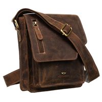 product-compare-61104221