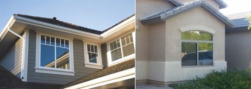 FOLIA LUSTRZANA PRZECIWSŁONECZNA DO SZYB LUSTRO WENECKIE DUŻA 300cm na Arena.pl