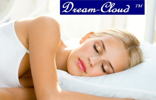 Dream-Cloud Premium na Arena.pl