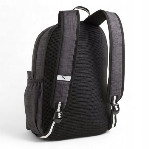 PLECAK SQUAD BACKPACK PUMA na Arena.pl