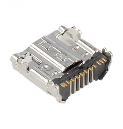 Gniazdo micro-USB 3722-003767 / F189767 na Arena.pl