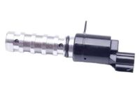 Zawór faz rozrządu do KIA zamiennik 243552G500