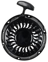 ROZRUSZNIK ZONGSHEN 188F 13,0HP 100007395-0005