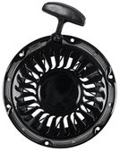 ROZRUSZNIK ZONGSHEN 188F 13,0HP 100007395-0005