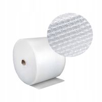 FOLIA BĄBELKOWA 40cm Ochronna Pęcherzykowa MOCNA