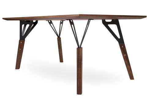 Outlet stół precisione fornir na Arena.pl