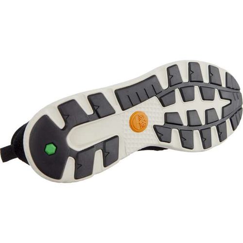 FLYROAM LEATHER OXFORD r.44 na Arena.pl
