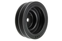 product-compare-61663041