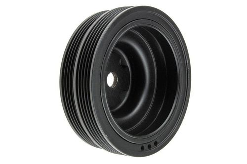 KOŁO PASOWE WAŁU KORBOWEGO MITSUBISHI SPACE STAR 1999 2000 2001 2002 2003 na Arena.pl