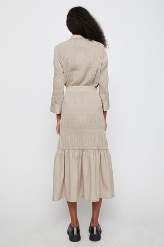 Spodnice Just Female Etienne 40 na Arena.pl