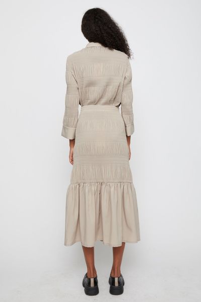 Spodnice Just Female Etienne 40 zdjęcie 3