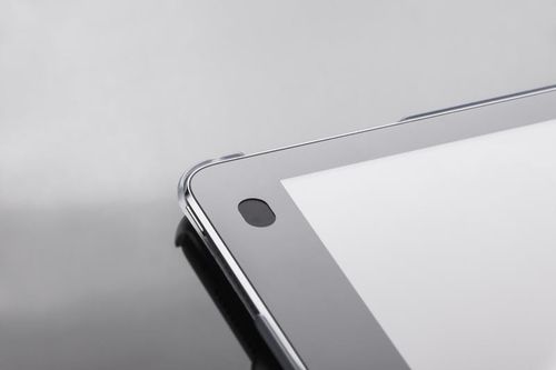 Moshi iGlaze - Etui iPad Pro 12.9 na Arena.pl