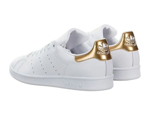 Trampki Adidas Stan Smith W BB5155 40 2/3 na Arena.pl