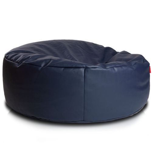 Pufa Island Materiał - Plusz, Plusz Lech - PD na Arena.pl