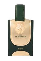 armaf the lions club feroce edp 100ml