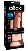 product-compare-64796156