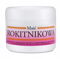 product-compare-52674750