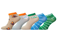 product-compare-49891766