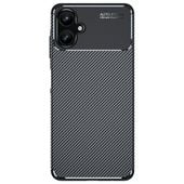 etui beline carbon armor iphone 16e      czarny/black box
