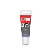 CX-80 Smar do tworzyw sztucznych NSF H1 - 40g