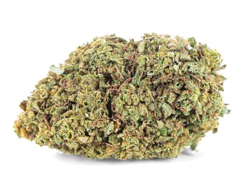 CBD SUSZ KONOPNY DIAMOND PREMIUM PRODUKT NATURALNY 5 g na Arena.pl