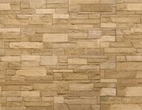 product-compare-62141274