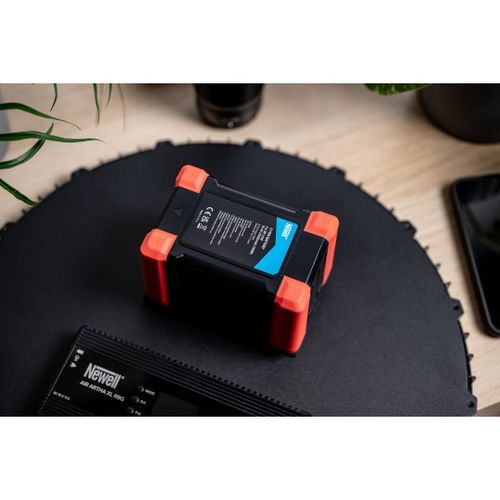 Akumulator Newell BP-310F V-Mount na Arena.pl