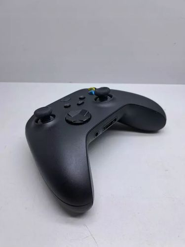 Pad Microsoft Xbox Series Kontroler + Kabel PC na Arena.pl