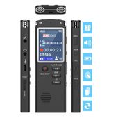 DYKTAFON PODSŁUCH X16