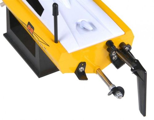 Vector 28 2CH 2.4GHz RTR na Arena.pl