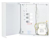 Obudowa Satel AWO270 biała
