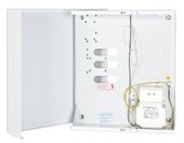 Obudowa Satel AWO270 biała