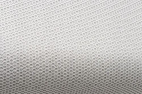 Poduszka MAGNICOOL WAVE MAGNIFLEX na Arena.pl