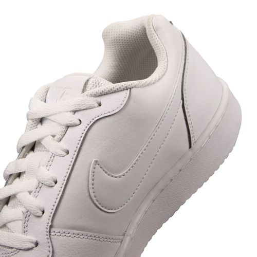 Buty Nike Ebernon Low M AQ1775-100 r.45 na Arena.pl